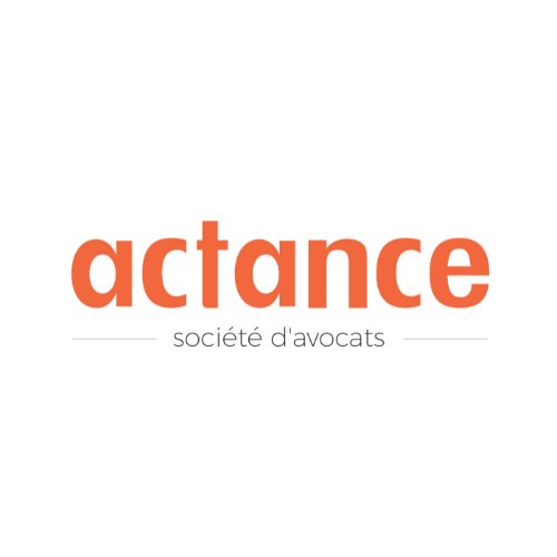 ACTANCE