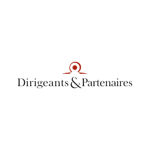 Dirigeants & Partenaires