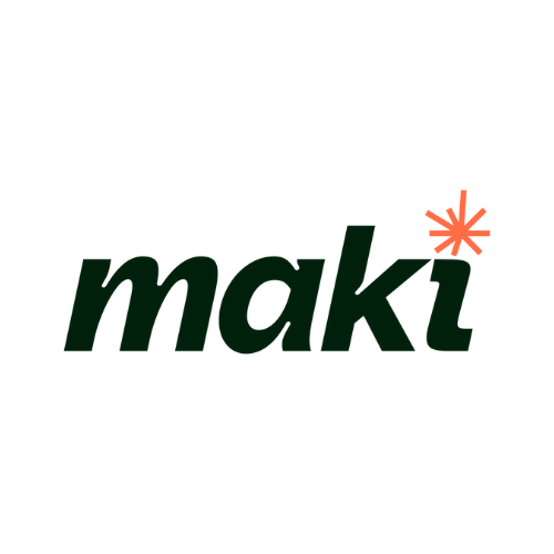 Maki People