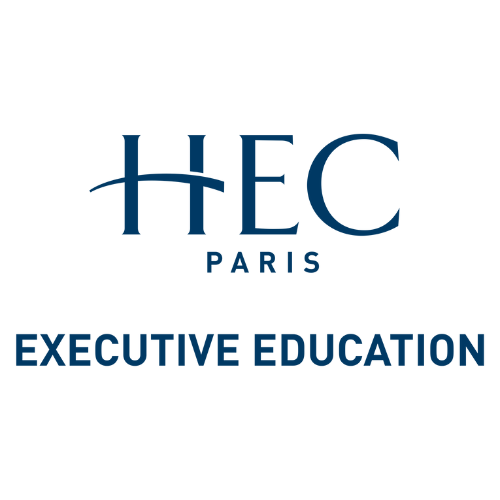 HEC Executive Education