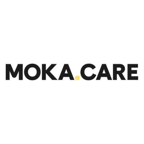 Moka.care