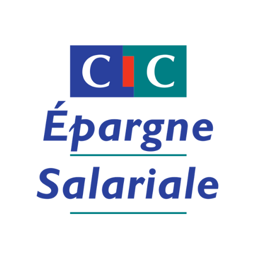 CIC Épargne Salariale