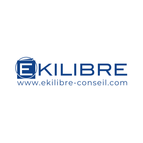 Ekilibre Conseil