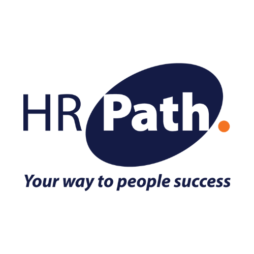 HR Path