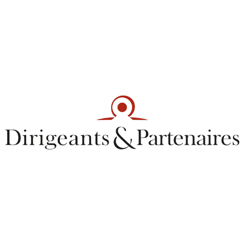 Dirigeants & Partenaires