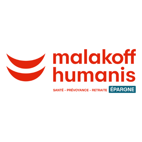 Malakoff Humanis