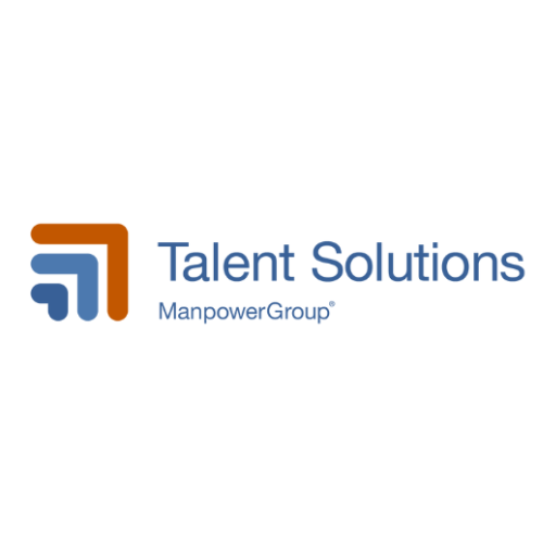 ManpowerGroup Talent Solutions France
