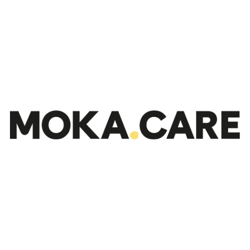 Moka.Care