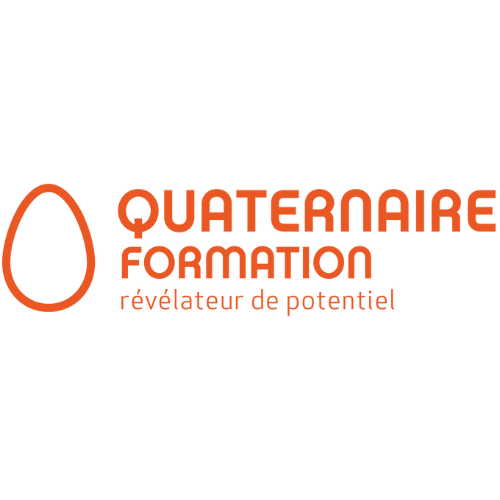 Quaternaire Formation