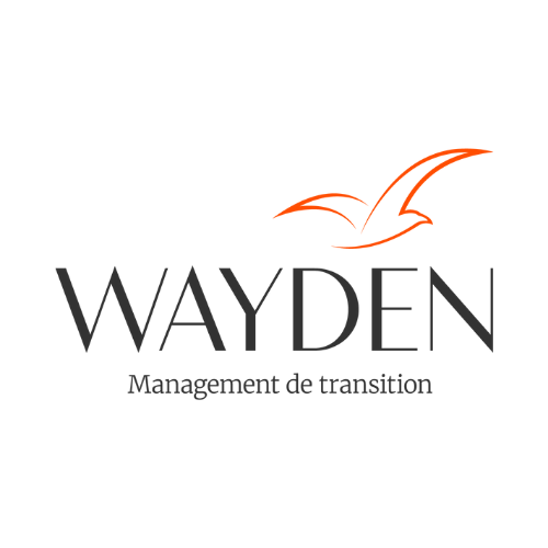 Wayden