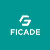 Ficade