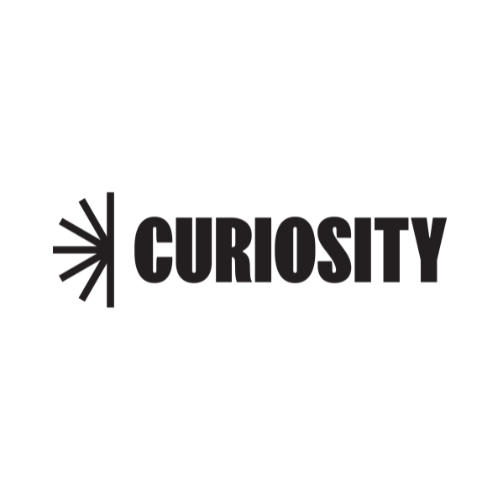 Curiosity