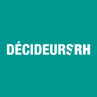 Décideurs RH